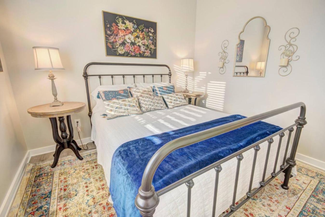 The Lodge At Little Ranches Central Sleeps 26 Wimberley Eksteriør billede